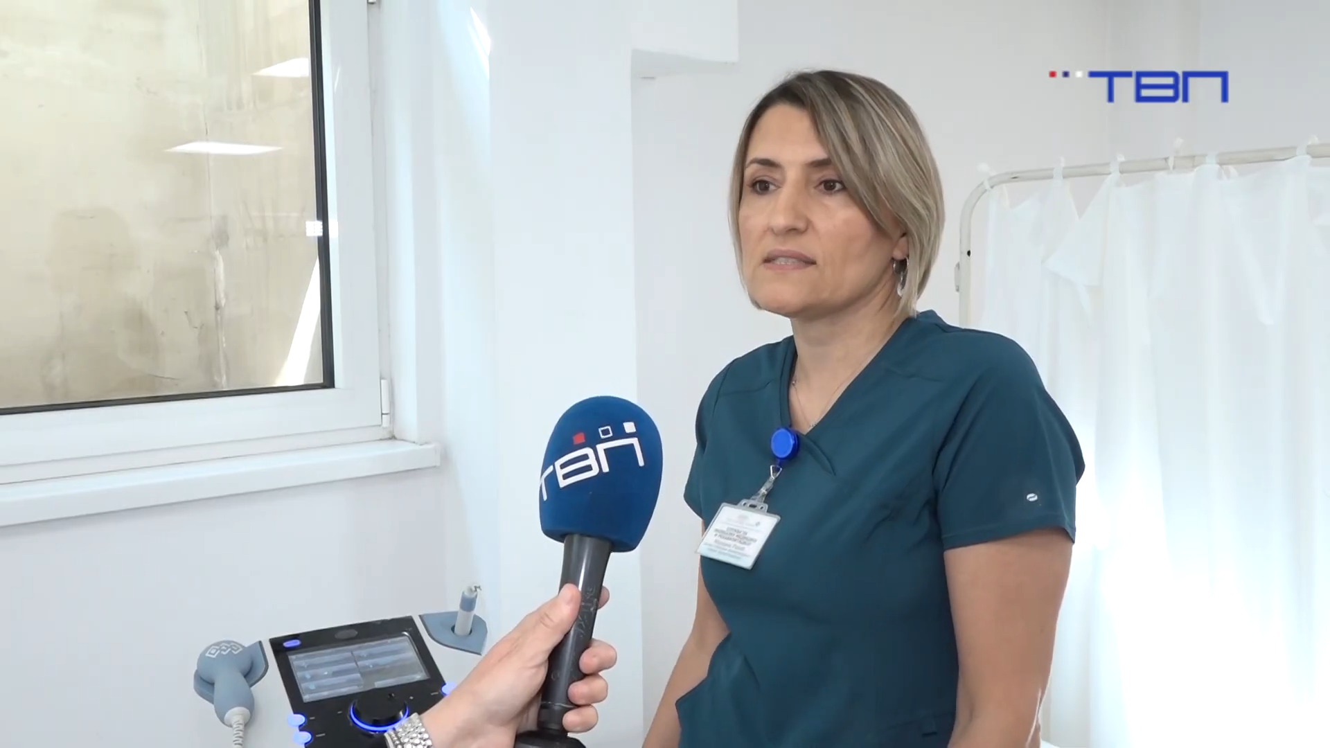 Slika u vesti br. 1