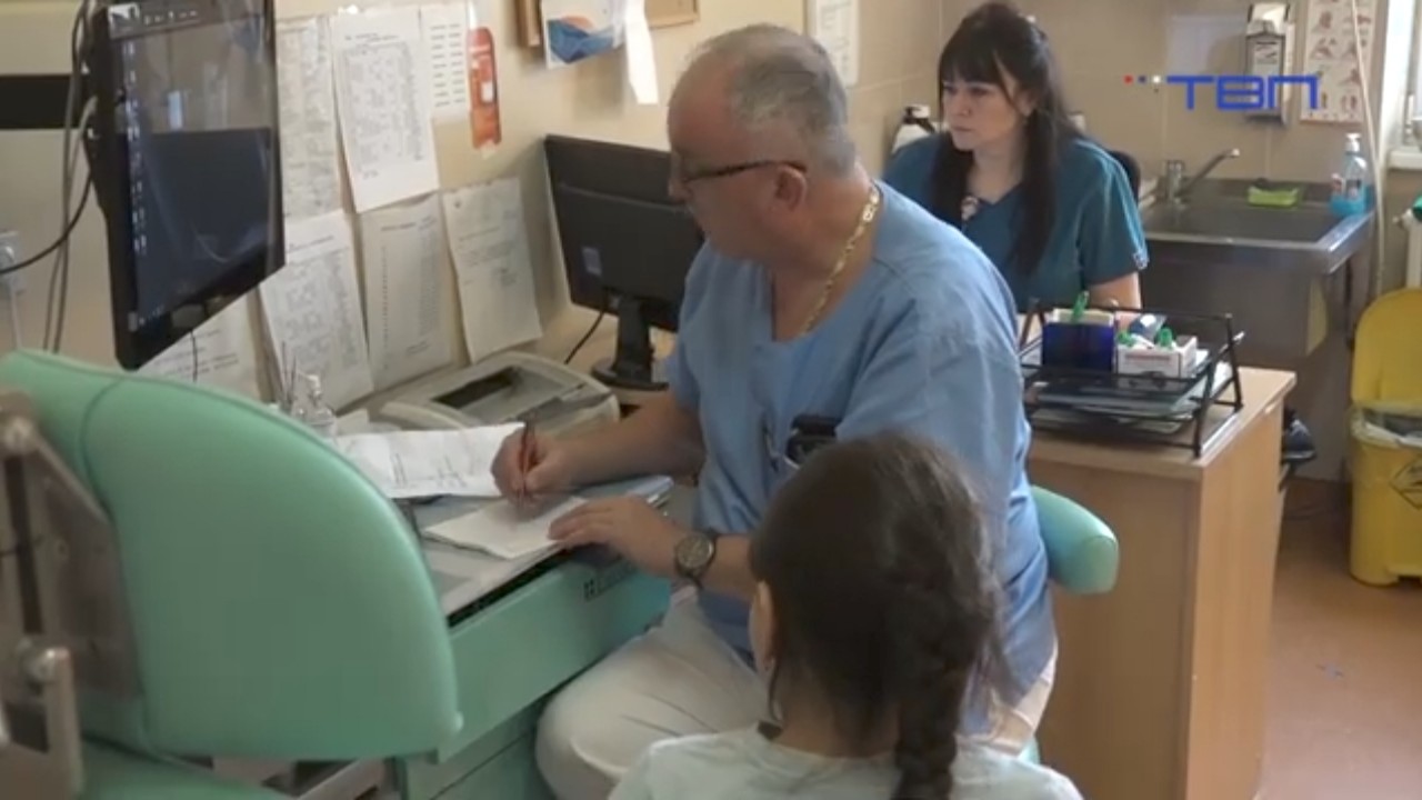 Slika u vesti br.  2