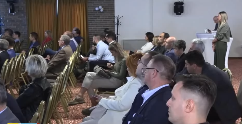 Slika u vesti br.  2