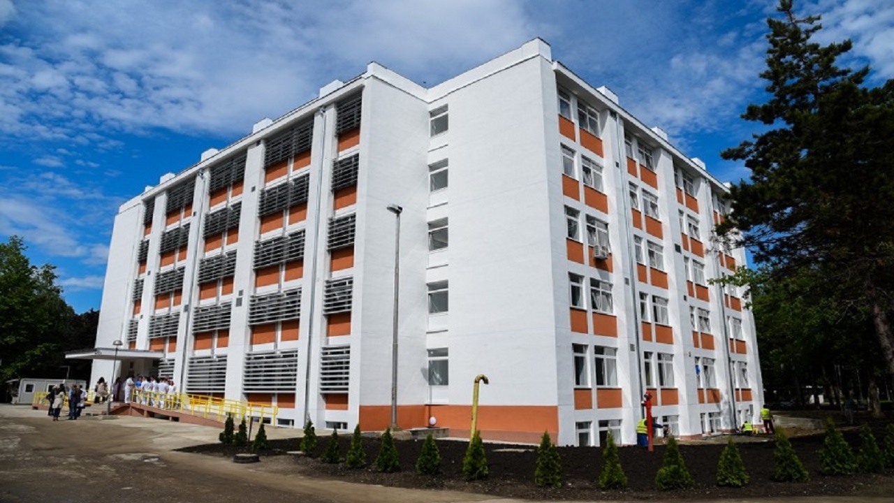 Slika u vesti br.  2