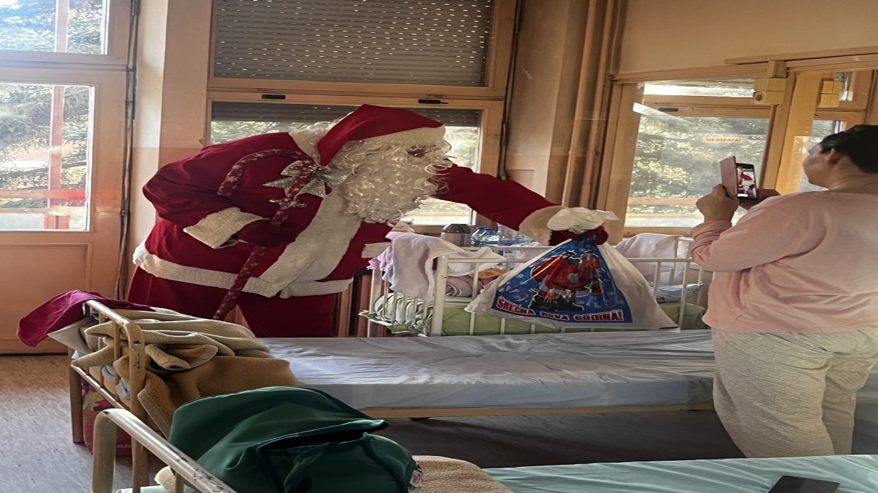 Slika u vesti br.  2