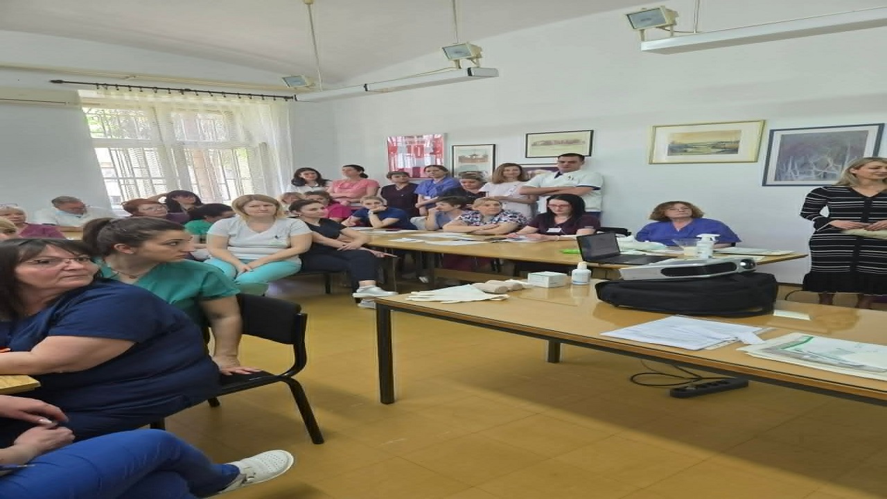 Slika u vesti br.  2