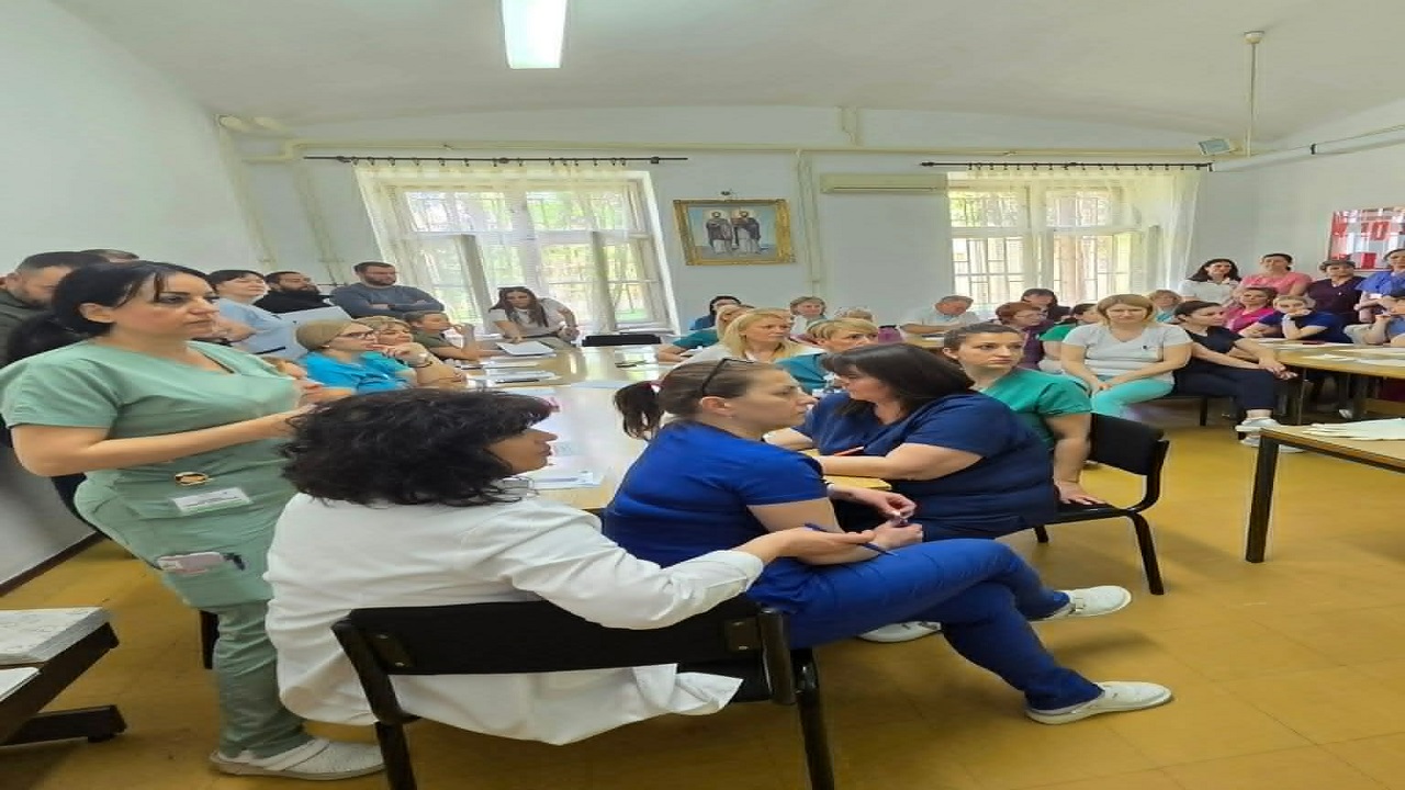 Slika u vesti br.  3