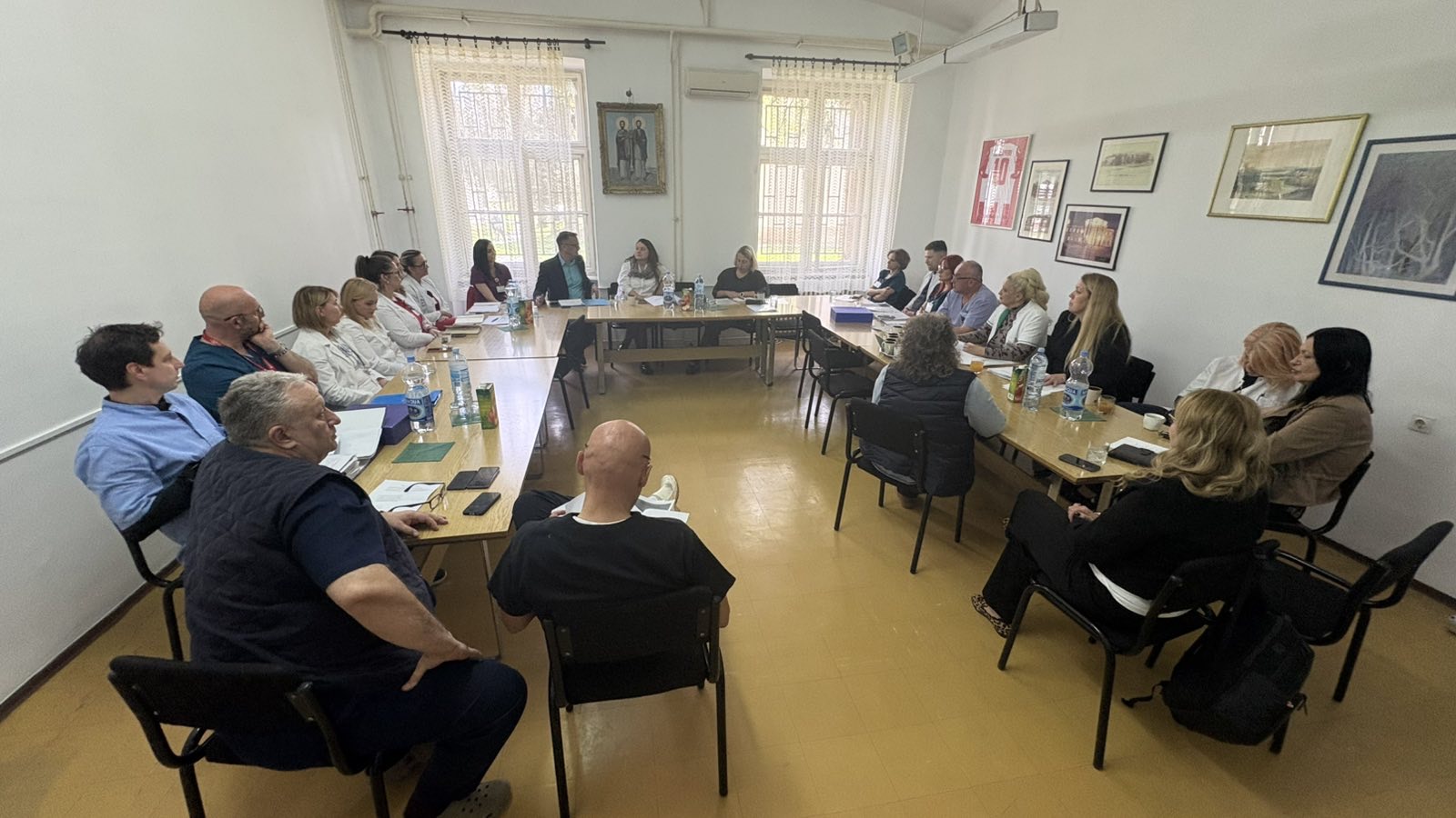 Slika u vesti br.  2