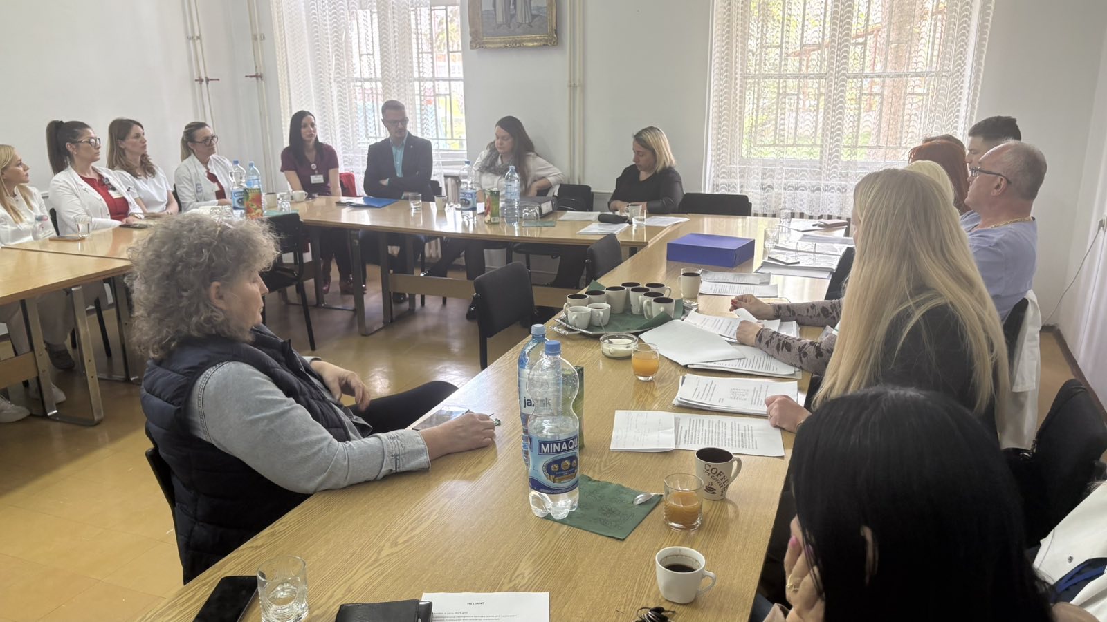 Slika u vesti br.  3