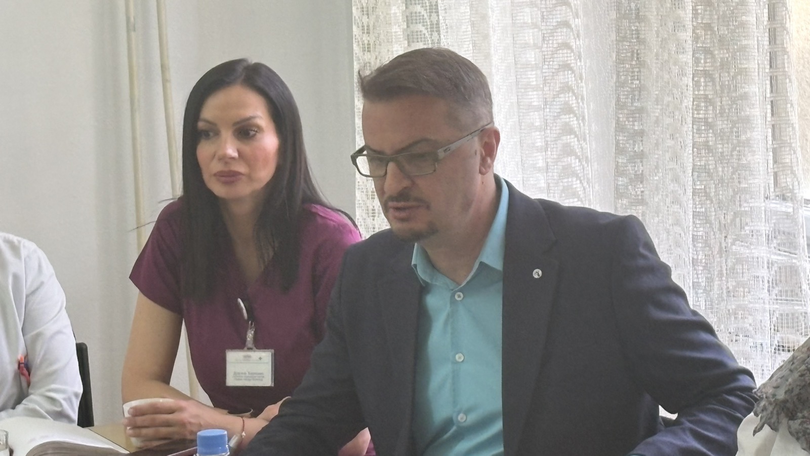 Slika u vesti br.  4